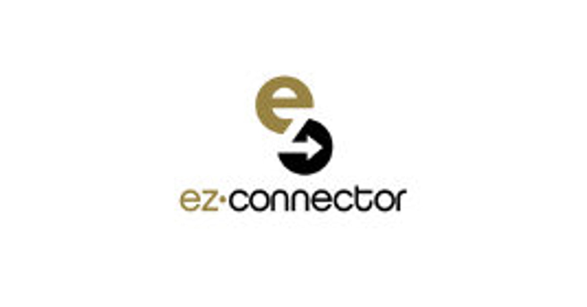 ezconnector.com