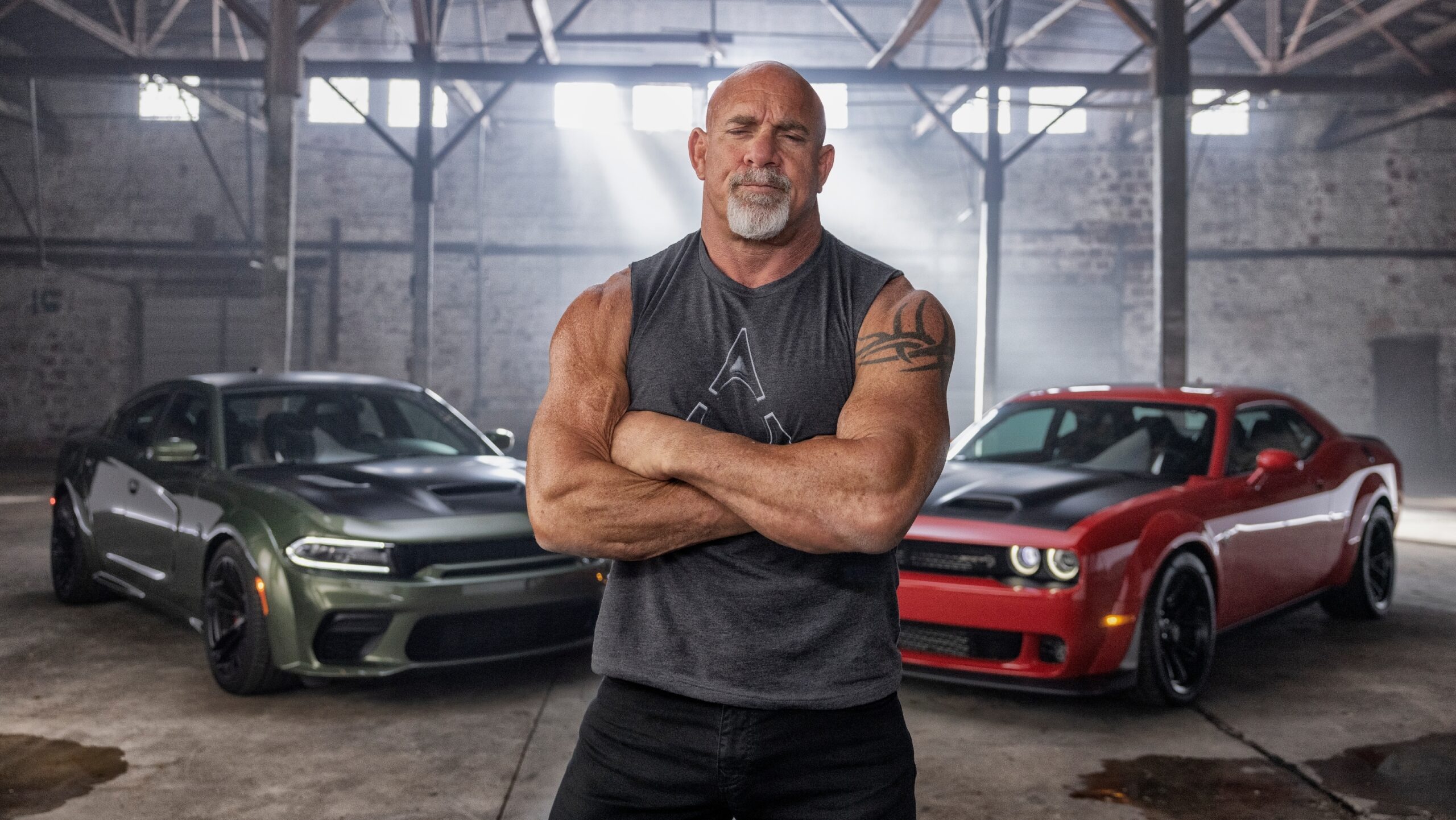Dodge-is-looking-to-hire-its-Chief-Donut-Maker-with-the-help-of-Bill-Goldberg.-Dodge-6-scaled.jpg