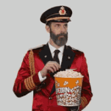 captain-obvious-popcorn.gif