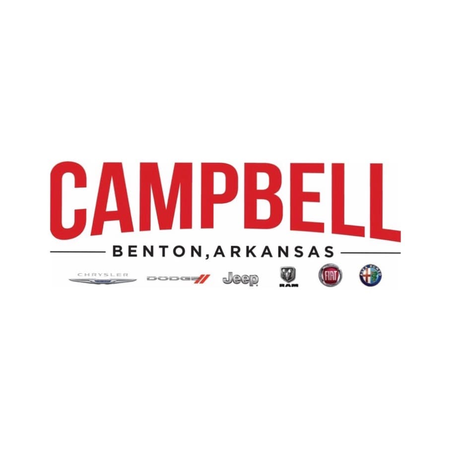 www.campbellcars.com