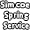simcoespring.com