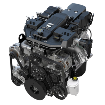 6_7L-turbo-diesel-2018.png