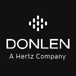 www.donlen.com