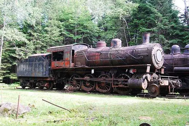 ghost-locomotive-wiki.jpg