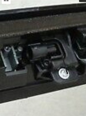 Screenshot_20210223-100841_Chrome.jpg Screenshot_20210223-100841_Chrome.jpg