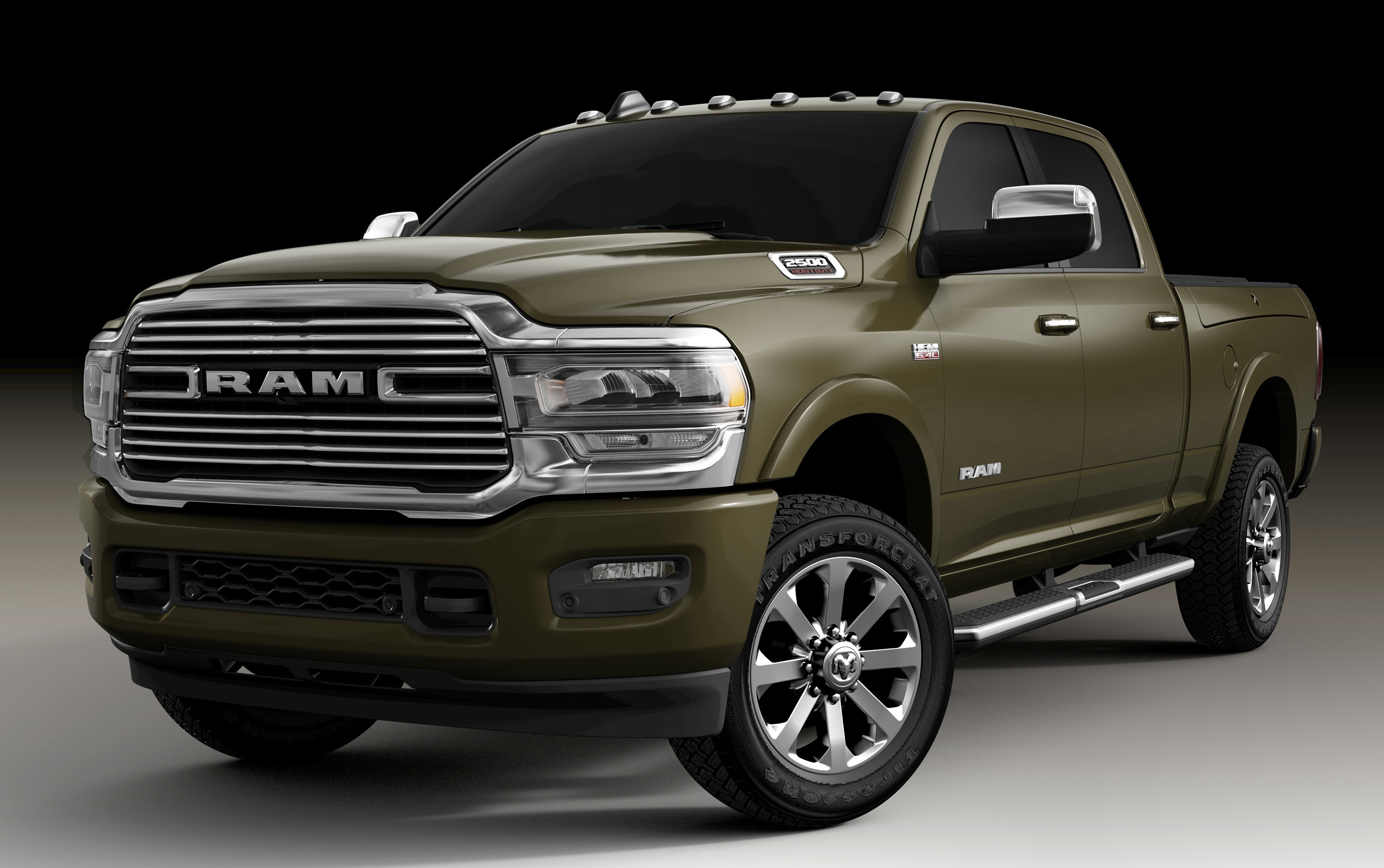 Рам вес. Dodge Ram 2020. Пикап Ram 1500 2020. Пикап dodge Ram 2020. Dodge Ram 2500 2020.