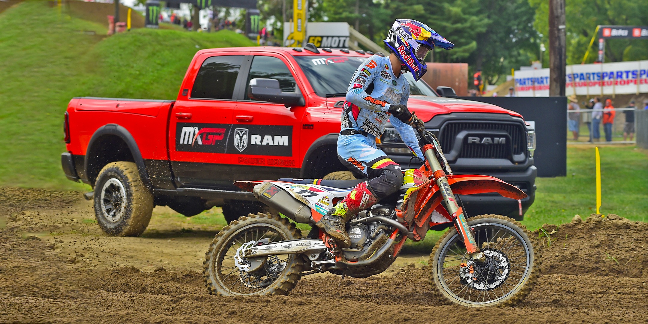 ram-trucks-showed-support-at-this-year-s-monster-energy-fim-motocross